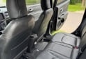 Camionetas - Jeep Renegade Longitude 2021 Nafta 56000Km - En Venta