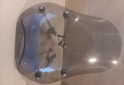 Accesorios para Motos - PARABRISAS ROYAL ENDFIEL HUNTER - En Venta