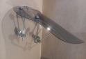 Accesorios para Motos - PARABRISAS ROYAL ENDFIEL HUNTER - En Venta