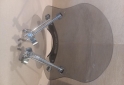 Accesorios para Motos - PARABRISAS ROYAL ENDFIEL HUNTER - En Venta