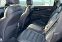 Camionetas - Kia Sorento EX 2017 Nafta 65000Km - En Venta