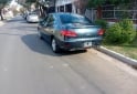 Autos - Peugeot 408 2011 Nafta 100000Km - En Venta