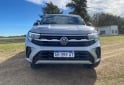 Camionetas - Volkswagen 2025 2025 Diesel 12000Km - En Venta
