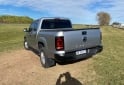Camionetas - Volkswagen 2025 2025 Diesel 12000Km - En Venta