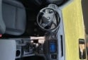 Camionetas - Volkswagen 2025 2025 Diesel 12000Km - En Venta