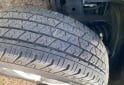 Camionetas - Volkswagen 2025 2025 Diesel 12000Km - En Venta