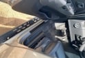 Camionetas - Volkswagen 2025 2025 Diesel 12000Km - En Venta