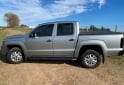 Camionetas - Volkswagen 2025 2025 Diesel 12000Km - En Venta