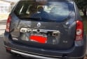 Autos - Renault Duster 2012 GNC 185000Km - En Venta