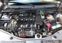 Autos - Renault Duster 2012 GNC 185000Km - En Venta