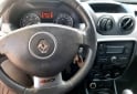 Autos - Renault Duster 2012 GNC 185000Km - En Venta