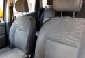 Autos - Renault Duster 2012 GNC 185000Km - En Venta