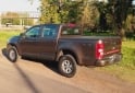 Camionetas - Chevrolet S10 LS 4X4 2013 Diesel 170000Km - En Venta