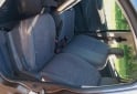 Camionetas - Chevrolet S10 LS 4X4 2013 Diesel 170000Km - En Venta