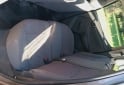 Camionetas - Chevrolet S10 LS 4X4 2013 Diesel 170000Km - En Venta