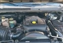 Camionetas - Chevrolet S10 LS 4X4 2013 Diesel 170000Km - En Venta