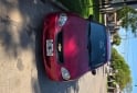 Autos - Chevrolet Corsa 2007 Nafta 163000Km - En Venta