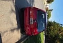 Autos - Chevrolet Corsa 2007 Nafta 163000Km - En Venta