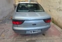 Autos - Renault Megane 2006 Nafta 190000Km - En Venta