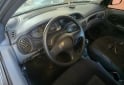 Autos - Renault Megane 2006 Nafta 190000Km - En Venta
