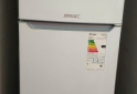 Hogar - heladera poco uso estado perfecto liquido - En Venta