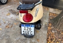 Motos - Beta Tempo 2025 Nafta 4000Km - En Venta