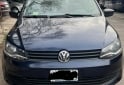 Autos - Volkswagen Voyage 2015 Nafta 103000Km - En Venta
