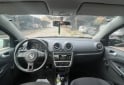 Autos - Volkswagen Voyage 2015 Nafta 103000Km - En Venta