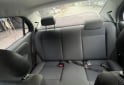 Autos - Volkswagen Voyage 2015 Nafta 103000Km - En Venta