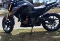 Motos - Honda CB 300F 2023 Nafta 4021Km - En Venta