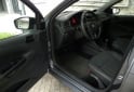 Autos - Volkswagen gol TREND Trendline GNC 2021 GNC 54000Km - En Venta
