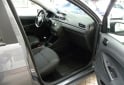 Autos - Volkswagen gol TREND Trendline GNC 2021 GNC 54000Km - En Venta