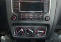 Autos - Volkswagen Suran Trendline 1.6 2014 Nafta 180000Km - En Venta