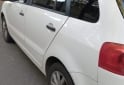 Autos - Volkswagen Suran Trendline 1.6 2014 Nafta 180000Km - En Venta