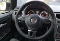 Autos - Volkswagen Suran Trendline 1.6 2014 Nafta 180000Km - En Venta