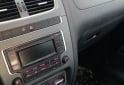 Autos - Volkswagen Suran Trendline 1.6 2014 Nafta 180000Km - En Venta