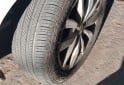 Autos - Volkswagen Suran Trendline 1.6 2014 Nafta 180000Km - En Venta