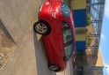 Autos - Citroen C3 tendance 1.5 2014 Nafta 75000Km - En Venta