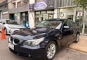 Autos - Bmw 545 I 2004 Nafta 163000Km - En Venta