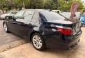 Autos - Bmw 545 I 2004 Nafta 163000Km - En Venta