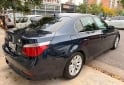 Autos - Bmw 545 I 2004 Nafta 163000Km - En Venta