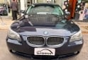 Autos - Bmw 545 I 2004 Nafta 163000Km - En Venta