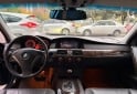 Autos - Bmw 545 I 2004 Nafta 163000Km - En Venta