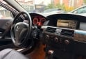 Autos - Bmw 545 I 2004 Nafta 163000Km - En Venta