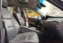 Autos - Bmw 545 I 2004 Nafta 163000Km - En Venta