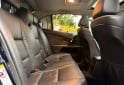 Autos - Bmw 545 I 2004 Nafta 163000Km - En Venta