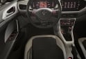 Autos - Volkswagen T Cross 2020 Nafta 90000Km - En Venta