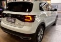 Autos - Volkswagen T Cross 2020 Nafta 90000Km - En Venta