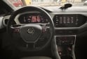 Autos - Volkswagen T Cross 2020 Nafta 90000Km - En Venta