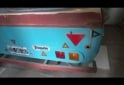 Otros - Trailer pionero 300 - En Venta